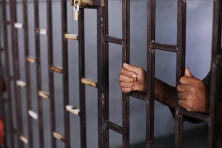 الحكم بالسجن 17 عامًا بحق مقدسي بتهمة طعن جندي